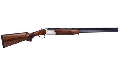 ATI CAVALRY SX COMPACT 12GA O/U 26" - Image 2