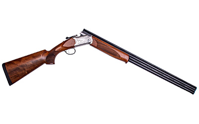 ATI CAVALRY SX COMPACT 12GA O/U 26" - Image 3