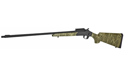 STEVENS 301 TURKEY 20GA 26" 1RD MOB - Image 3