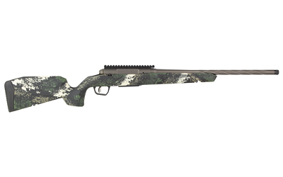 SAV AXIS 2 PRO 308WIN 20" 4R CAM LH - Image 2