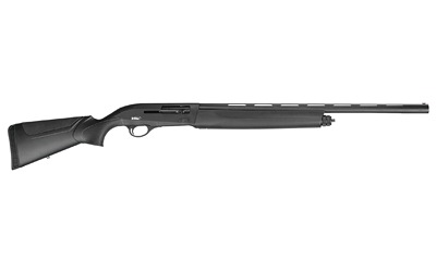 TRISTAR RAPTOR II SYN 20/24" SM STK