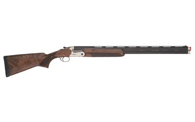 TRISTAR CYPHER O/U 12/28"