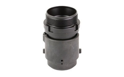 B&T SUPPRESSOR A2/NATO HUB ADAPTER - Image 2