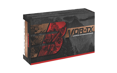 BARNES VOR-TX 30-06SPRG 180GR 20/200