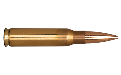 BERGER MATCH 308WIN 175GR OTM 20/200