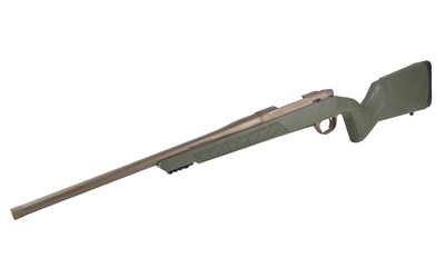 CHRISTENSEN EVOKE 6.5CM 20" BRNZE - Image 3