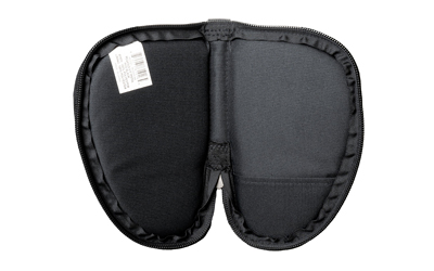 LEGEND PEGASUS PISTOL RUG 8.5" BLK - Image 2