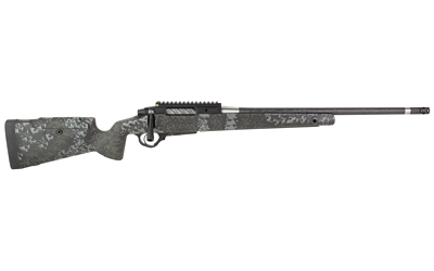 SEEKINS HAVAK ELMNT M3 300PRC 22" MS - Image 2