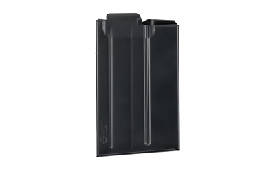 MAG MDT AICS 6BR 12RD METAL BLK