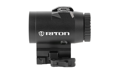 RITON 3 TACTIX 3X MAGNIFIER - Image 3