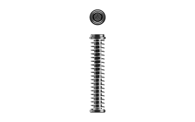 RADIAN GLK 43X/48 ANCHOR+MAGWELL BLK