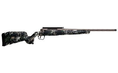 SAV AXIS 2 PRO 400LEG 20" 4RD CAMO - Image 2