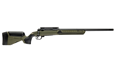 SAV 110 CORE PRDTR 6.5CM 22" 10RD G