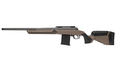 SAV 110 CORE TACT 7PRC 24" 5RD TAN