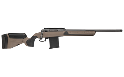 SAV 110 CORE TACT 7PRC 24" 5RD TAN - Image 2