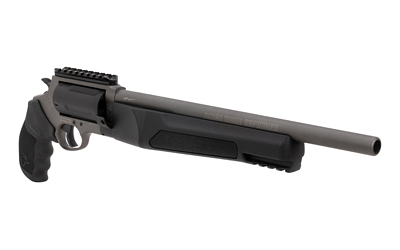 TAURUS JUDGE DEFENDER 45C/410 5R TNG - Image 3
