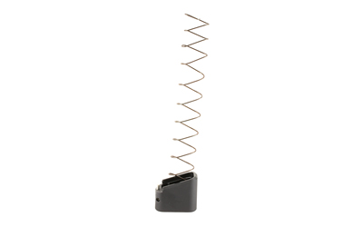 TTI FRPWR BP FOR M&P 9/40 +5/6 FBLK - Image 2