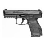 HECKLER KOCH VP9A1K