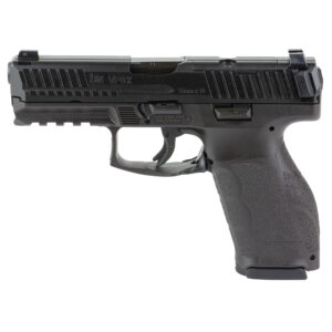 HECKLER & KOCH VP9A1X