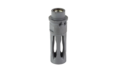 B&T ROTEX-SF ASSAULT CLSD TINE 556 - Image 2