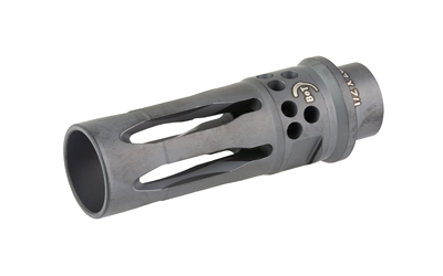 B&T ROTEX-SF ASSAULT CLSD TINE 556 - Image 3