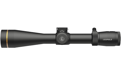 LEUP VX5HD G23-15X44 WINDPLEX