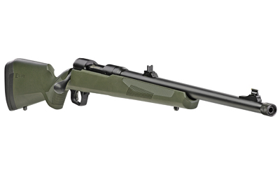 SAV 110 RIDGE HUNTER 350LEG 18" 10RD - Image 2