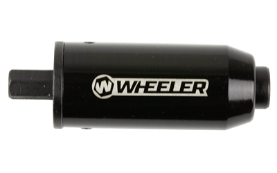WHEELER FAT STIX LIMITER 20 IN-LB - Image 2