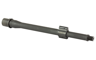 BALLISTIC BBL 556 11.5" CHF HNSN - Image 2