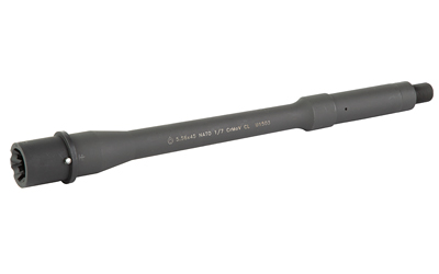 BALLISTIC BBL 5.56 10.3" CLASSIC SRS - Image 2
