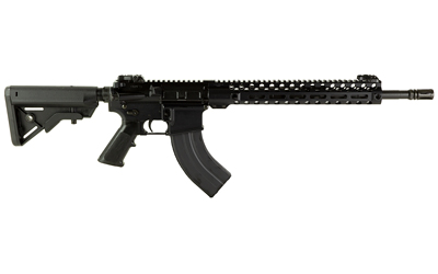 COLT ENHND PTRL 762X39 16.1 30RD BLK - Image 2