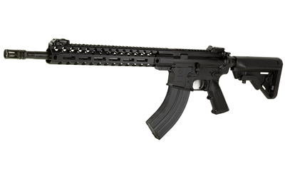 COLT ENHND PTRL 762X39 16.1 30RD BLK - Image 3