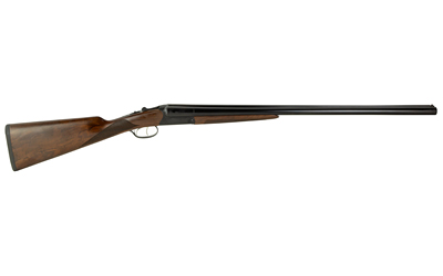 CZ BOBWHITE G2 SOUTHPAW 12/28 - Image 2