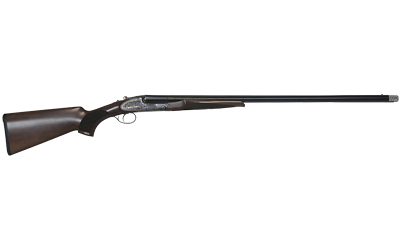 CZ SHARP-TAIL TGT 12-30" 5 CHOKE S