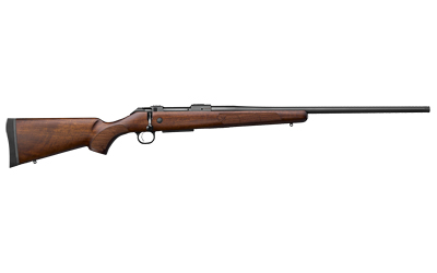 CZ 600 ST3 AMERCN 300WIN 24" 3RD WAL - Image 2