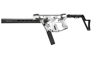 KRISS VCTR CRB G3 16" 33RD 10MM AD