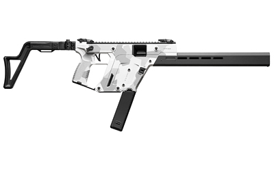 KRISS VCTR CRB G3 16" 33RD 10MM AD - Image 2