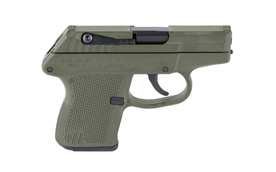 KELTEC P-32 32ACP ODG/ODN 7RD - Image 2
