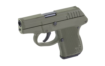 KELTEC P-32 32ACP ODG/ODN 7RD - Image 3