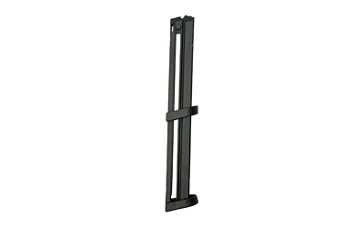 MAG PROMAG TAURUS TX 22LR 34RD BLACK