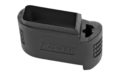 SPRGFLD MAG XTENSION XD9/40/357 - Image 2