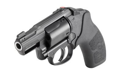 S&W BDYGD 38SPL 2.0 1.875" 5RD LSR - Image 3