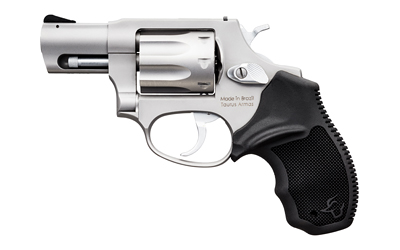 TAURUS 942 UL 22LR 3" 8RD STS