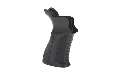 ADAPTIVE ARKUS AR GRIP BLK