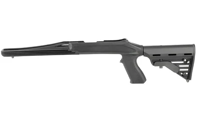 ADAPTIVE ARKUS 10/22 STOCK BLK