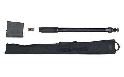 BARRETT CONV KIT 6.5CRD "C"