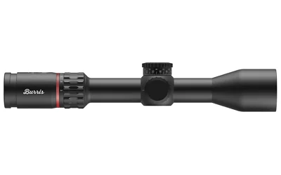 BURRIS VERACITY 3-15X44 RC-MOA BLK - Image 2