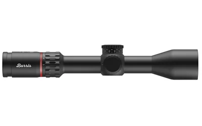 BURRIS VERACITY 3-15X44 ILLUM PLEX