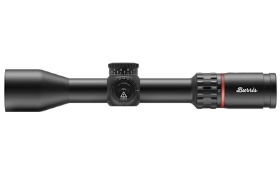 BURRIS VERACITY 3-15X44 ILLUM PLEX - Image 2