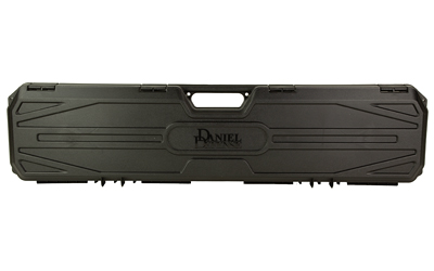 DD DD4MK18 RIII PSTL 5.56 10.3" 30R - Image 4